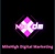 MileHigh Digital Marketing logo
