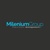 Milenium Group logo