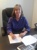 Miles Bookkeeping Accounting Tax Services logo