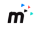 Mileshko logo