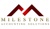 Milestone Accounting Solutions logo