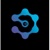 MILESTONE DIGITAL LTD logo