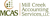 Mill Creek Accounting Services, LLC logo