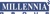 Millennia Group, LLC logo