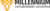 Millennium Accounting logo