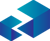 Millennium EBS Pvt Ltd logo