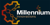 Millennium Innovations logo