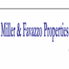 Miller & Favazzo Properties logo
