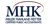 Miller Haviland Ketter logo