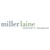 Miller Laine Property Management logo