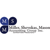 Miller, Shevokas, Mason Accounting Group, Inc. logo
