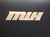 Miller Welle Heiser & Co Ltd logo