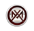 Millie X Media LLC logo