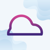 Million Solutions logo