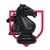 Millionsworth Public Relations logo