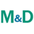 Mills & DeFilippis, CPAs, LLP logo