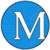 Millstone Engineering, P.C. logo