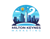 Milton Keynes Marketing logo