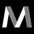 Milwaukee Web Design logo