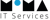Mima IT Services logo