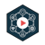MiMediaPro logo