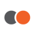 MIMETICO logo