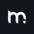 Mimsoft logo