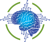 Mind Riders Technology logo