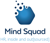 Mind Squad HR logo