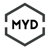 Mind Your Design logo