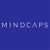 mindcaps GmbH logo