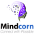 Mindcorn Technology Pvt Ltd logo
