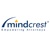 Mindcrest logo