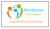 MindCrew Technologies logo