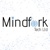 Mindfork Tech Ltd. logo