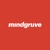 Mindgruve logo