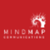 MINDMAP logo