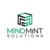 MindMint Solutions logo