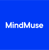 MindMuse logo