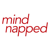 mindnapped GmbH logo