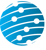 Mindpath Technology Limited logo