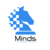 Minds for Integrated Solutions logo