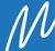Mindset Teams logo