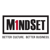 MindSet logo
