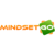 MindsetGo logo