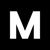 Mindshape logo