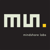 Mindshare Labs, Inc. logo