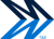 Mindsight logo