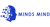 MindsMind logo