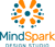 MindSpark Design Studio, llc. logo